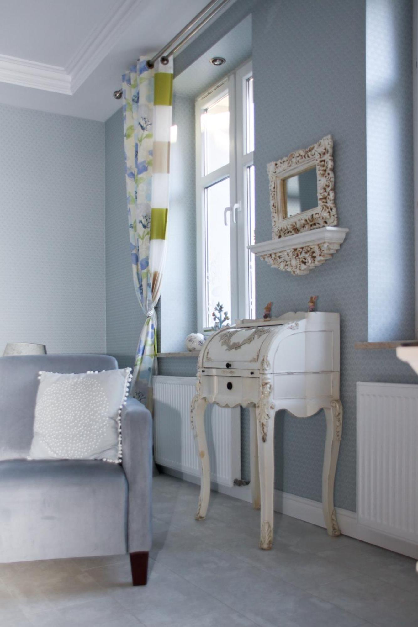 Apartamenty Boutique أوستكا الغرفة الصورة