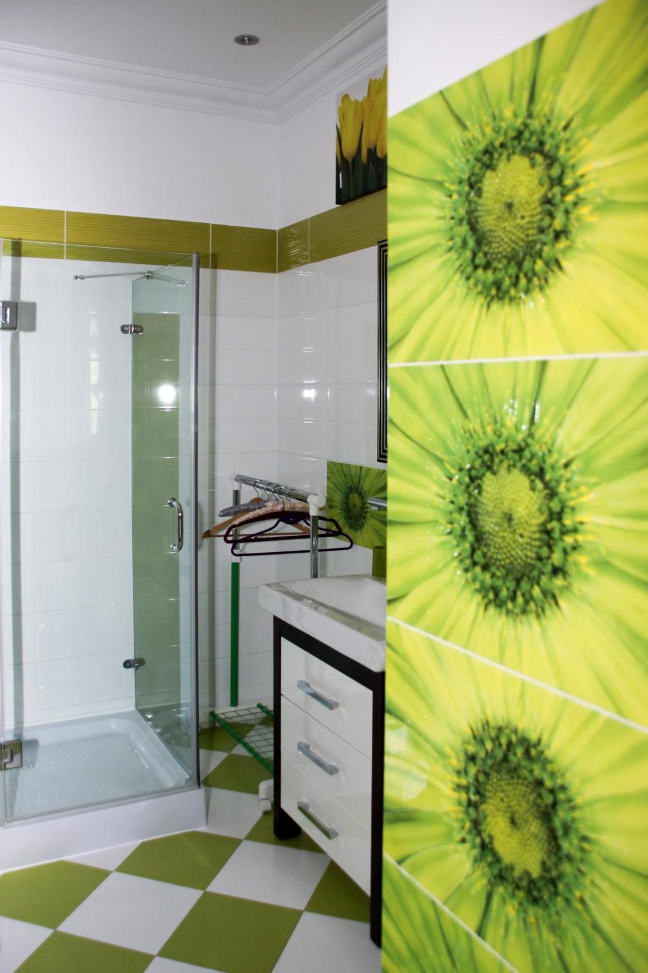 Apartamenty Boutique أوستكا الغرفة الصورة