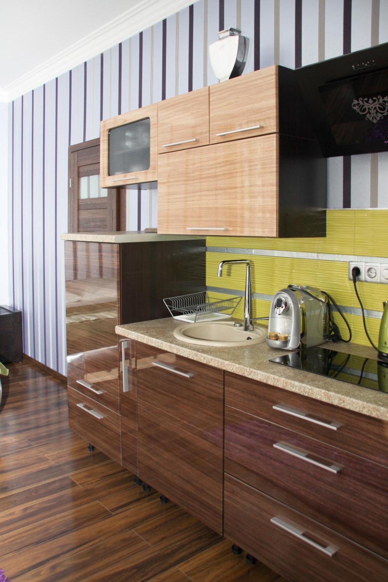 Apartamenty Boutique أوستكا الغرفة الصورة